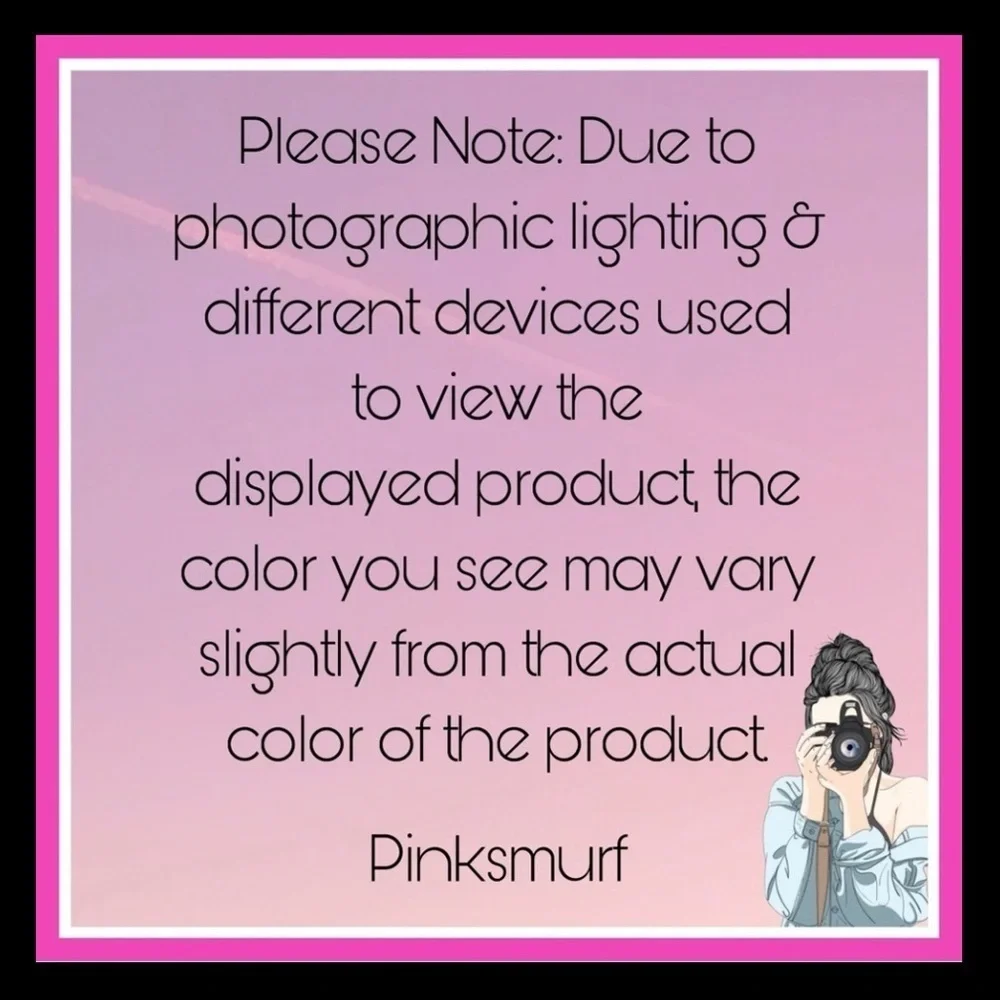 OIL PAINTING Harvest Moon Crow And Pumpkin Art Reclaimed Barn-wood Holiday Fall - Picture 9 of 10